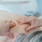 a_physio_angebot_01