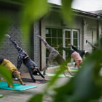 a_physio_angebot_05